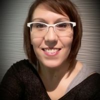 La maison de CECILIA