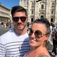 La maison de Charles & Lilly