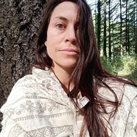 Petit cocon au cœur de l'Ardèche des sources et des volcans