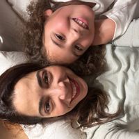 La maison de Fabiana