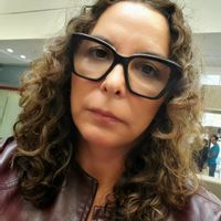 La maison de Josefina