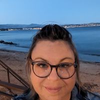 La maison de AURELIE