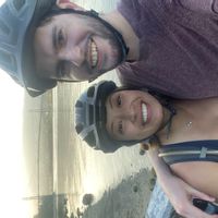 Spacious and Sunny Stay 30 mins Away from San Francisco