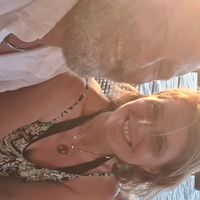 Fabienne et Stéphanes hus