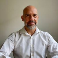huis van Alvaro