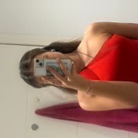 La maison de Claudia