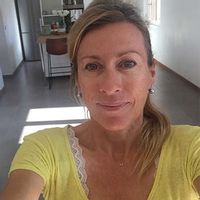 Casa di Claire