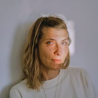 Appartement cosy entre Montmartre et les Grands boulevards