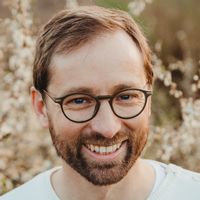 La maison de Vianney