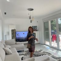 huis van Elena