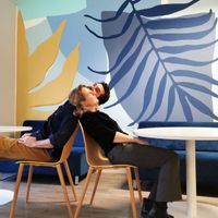 Casa di Familia Stendhal