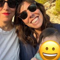 La maison de Cristina