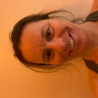 Maison du P’tit Rang