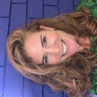 La maison de Rebecca