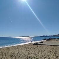 Casa di Capucine Et David