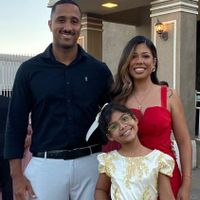 La maison de MATEUS MARTINS SILVA