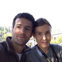 casa a Bigues i Riells, España