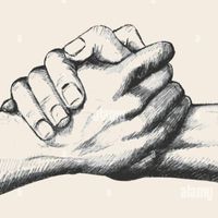 La maison de Bienvenue en Provence