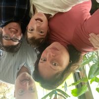 Séjour historique et bord de mer en Normandie, maison familiale à Eu