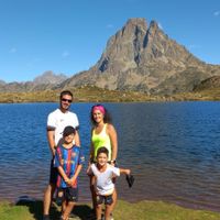 La maison de Nicolas