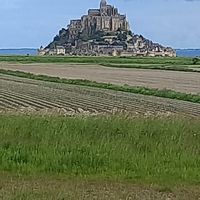 Maison de Didier et Aurélia