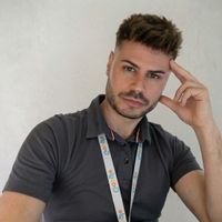 El Apartamento de Ricardo en pleno centro de Madrid