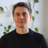 Peaceful Brooklyn Garden Sanctuary