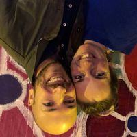 Appartement spacieux proche de la rivière