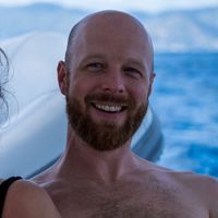 Nick’s Clayton Home