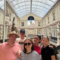 La Bourgogne du Soleil