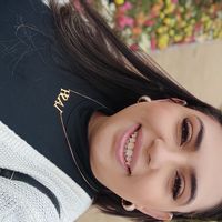 La maison de BEATRIZ