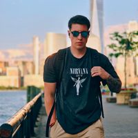 La maison de gabriel