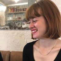 La longère de Sarah