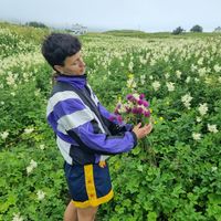 Maison avec jardin à Montreuil