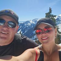 La maison de Anzhelika