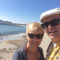 Appartement T2 mitoyen avec terrasse, accès piscine, et vue imprenable, dans un petit village (800 hbts) le bonheur des marcheurs, cyclistes, vttétistes