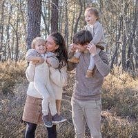 La maison de Manon & Lény