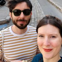 La maison de Yuna & Jean