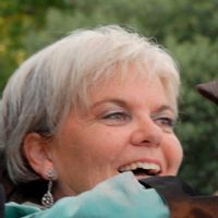 A la découverte du Pays basque