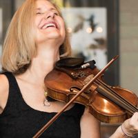 La maison de Jeanine