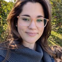 Maison de Fléchère