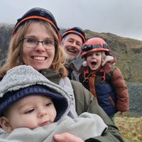 La maison de Cassandra