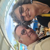 Un coin de paradis en résidence naturiste