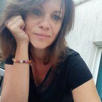 La Maison d'Audrey et Laurence