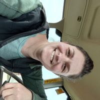 Les chambres chez Lise