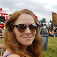 La maison de Jennifer