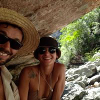 Casa di Alex & Laure