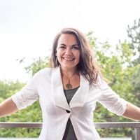 huis van Hannah
