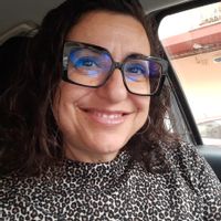 La maison de Maria Antonia