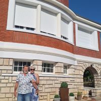 Casa de Susanna